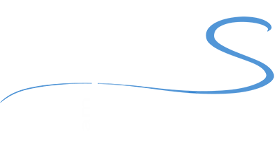 Städt. Katholische Hauptschule am Rhein